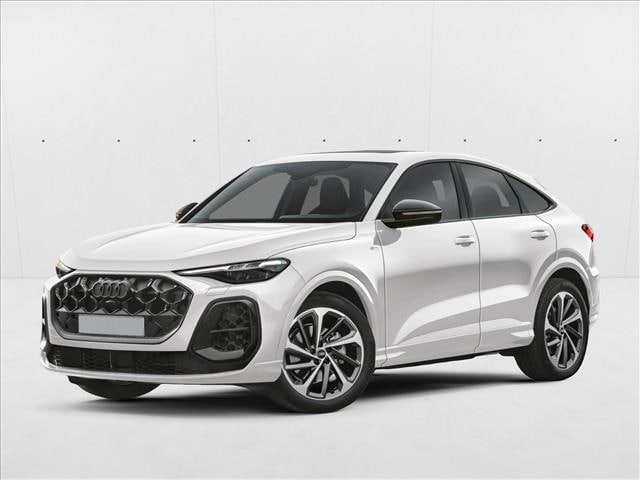 audi q5 sportback 2025 WA1DAAGU9S2105666 image audi q5 sportback 2025 WA1DAAGU9S2105666 image